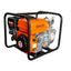 Shinsetsu SWP-100.V2 Gasoline Water Pump - ToolsSavvy.ph