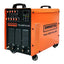 Shinsetsu TIG-200P AC/DC Pulse TIG Welding Machine - ToolsSavvy.ph