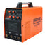 Shinsetsu TIG-200P Pulse TIG & MMA Welding Machine - ToolsSavvy.ph