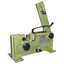 Shinsetsu TN50 Manual Bar Cutter