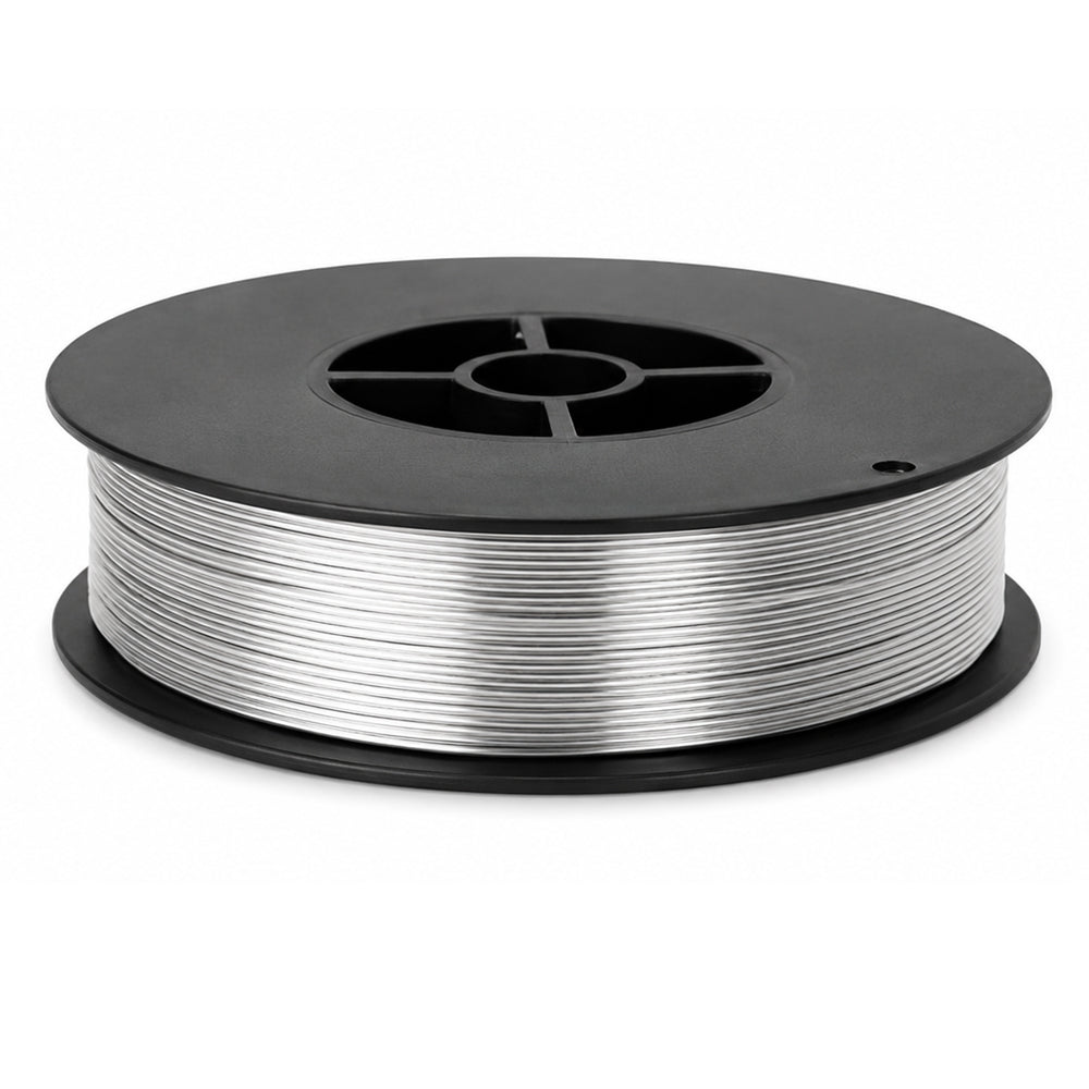 Shinsetsu Welding Wire Consumables - ToolsSavvy.ph