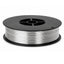 Shinsetsu Welding Wire Consumables - ToolsSavvy.ph