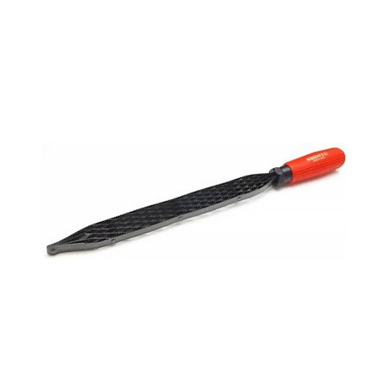 Shinto SR-10 Japanese Saw Rasp - ToolsSavvy.ph