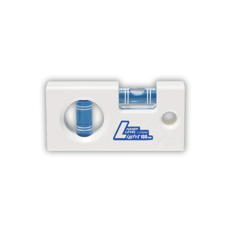 Shinwa Handy Level - ToolsSavvy.ph Main image