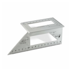 Shinwa Miter Ruler - ToolsSavvy.ph