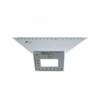Shinwa Miter Ruler - ToolsSavvy.ph