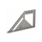 Shinwa Miter Ruler - ToolsSavvy.ph