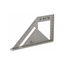 Shinwa Miter Ruler - ToolsSavvy.ph