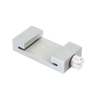 Shinwa Stainless Steel Ruler - ToolsSavvy.ph