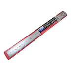 Shinwa Stainless Steel Ruler - ToolsSavvy.ph