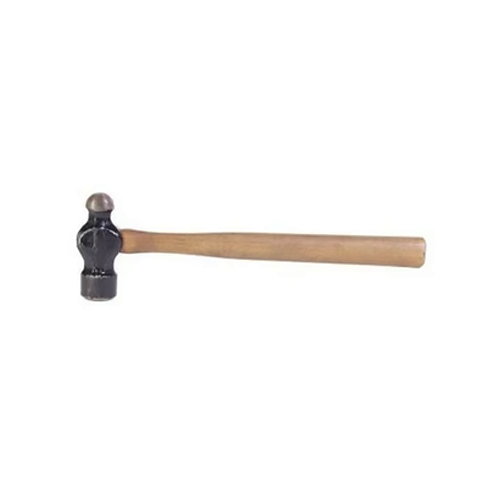 Showa Ball Pein Hammer