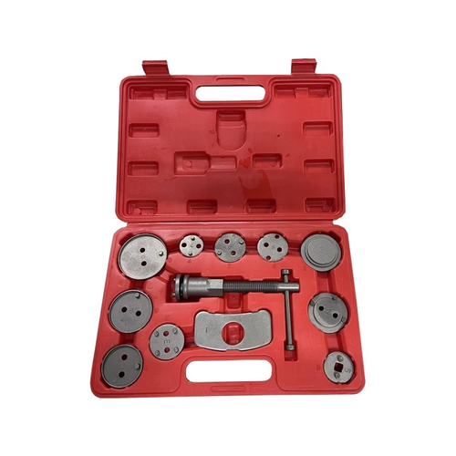 Showa Brake Sub Pump Adjustment Unit