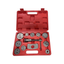 Showa Brake Sub Pump Adjustment Unit - ToolsSavvy.ph