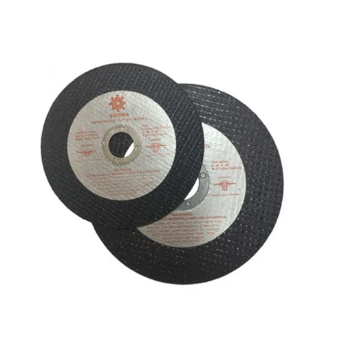 Showa Thin Cut-Off Wheel