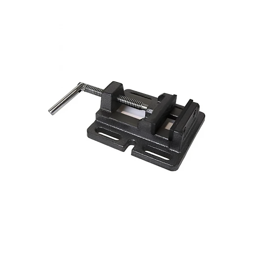 Showa Drill Press Vise