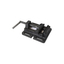 Showa Drill Press Vise