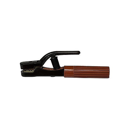 Showa Electrode Holder Japan Type