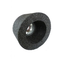 Showa Grinding Cup