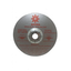 Showa Grinding Disc for Steel