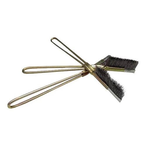 Showa Mini Hand Brush