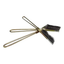 Showa Mini Hand Brush