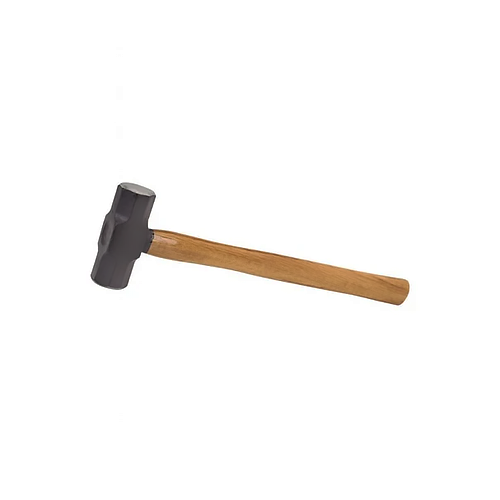 Showa F/S Sledge Hammer