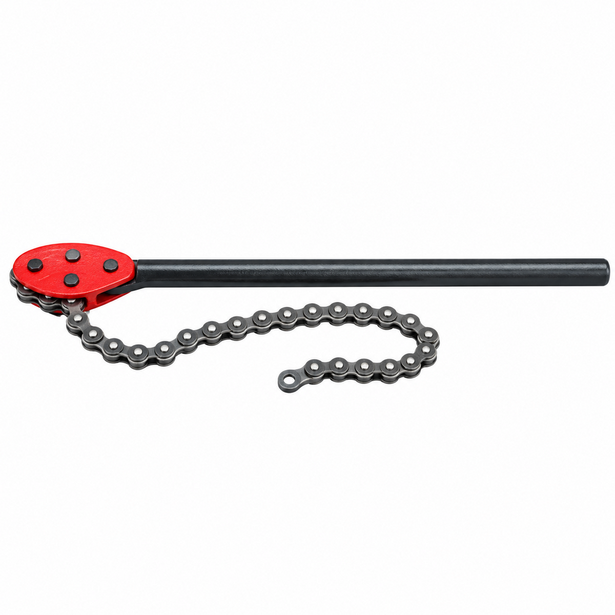 Showa TD06A Chain Tong - ToolsSavvy.ph Main image