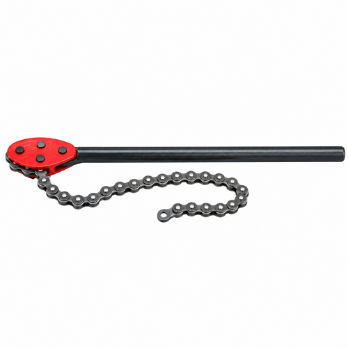 Showa TD06A Chain Tong