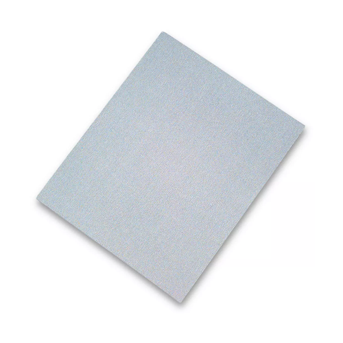 Sia 1748 Siarexx Standard Sanding Sheet - ToolsSavvy.ph Main image