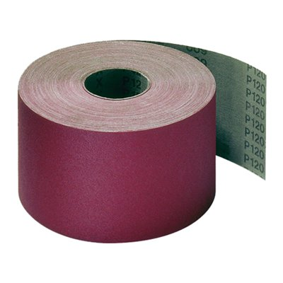 Sia 1919 Siawood Sanding Roll - ToolsSavvy.ph Main image