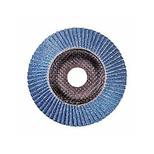 Sia 2824 Siaflap Grinding Disc - ToolsSavvy.ph Main image