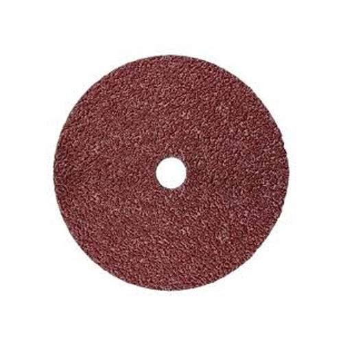 Sia 4919 Siaral Sanding Disc - ToolsSavvy.ph