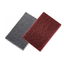 Sia 6120 Siavlies Non-woven Hand Pad - ToolsSavvy.ph