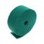 Sia 6312 Non-woven Abrasive Hand Pad - ToolsSavvy.ph