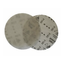 Sia 7900 Sianet Velcro Sanding Disc 5" - ToolsSavvy.ph