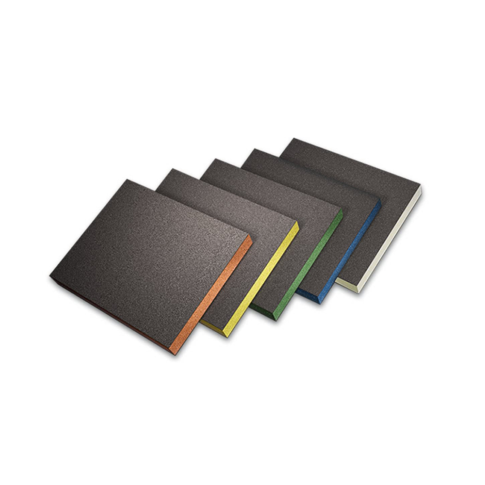 Sia 7983 Foam Sanding Pad - ToolsSavvy.ph