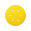 Sia Siarexx Velcro Sanding Disc 5" - ToolsSavvy.ph