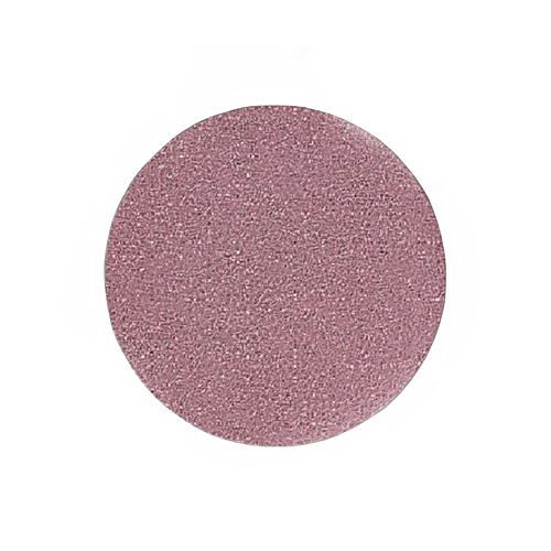 Sia Siaspeed Velcro Sanding Disc 5" - ToolsSavvy.ph