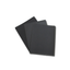 Sia Standard Sanding Sheet - ToolsSavvy.ph