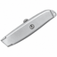 DCA A11A1619 Aluminum Utility Knife 19mm