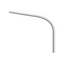 Firefly Single Arm for Lamp Post | Firefly by KHM Megatools Corp.