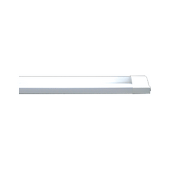 Firefly Slim Type Electronic
