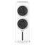 Firefly FHF105 Smart WIFI Dual Fan Air Cooler | Firefly by KHM Megatools Corp.