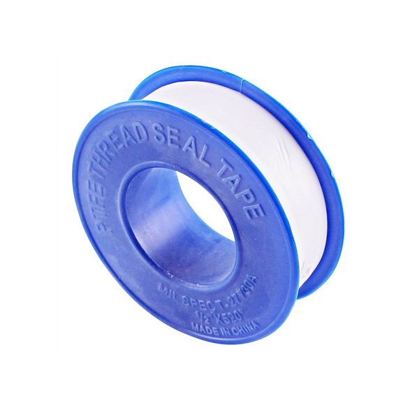 Solinnflex Teflon Tape - ToolsSavvy.ph