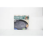 Sonic SG-01 Multi Layer Non-Stick Fondue Grill Plate / Samgyupsal Plate | Sonic by KHM Megatools Corp.