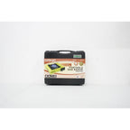 Sonic SPGR-505 2in1 Portable Gas Range (Butane/LPG) | Sonic by KHM Megatools Corp.