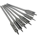 Lotus Spade/Flat Bit - ToolsSavvy.ph