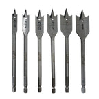 Lotus Spade/Flat Bit - ToolsSavvy.ph