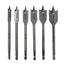 Lotus Spade/Flat Bit - ToolsSavvy.ph