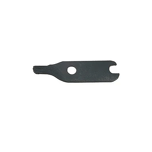 Unior 562/3P Ratchet Nibbler
